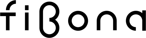 fiBona