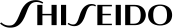 shiseido