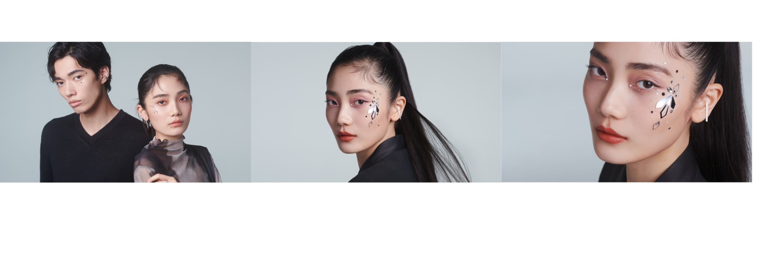 スキンアクセサリー(D)