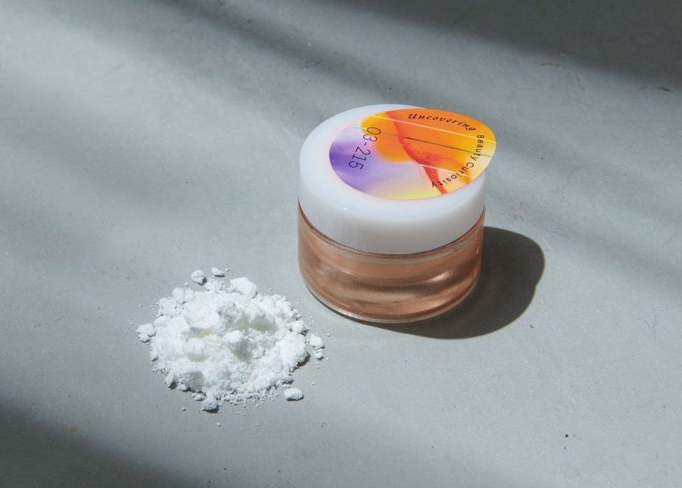 【香肌晶】再販のお知らせ(11/29～)