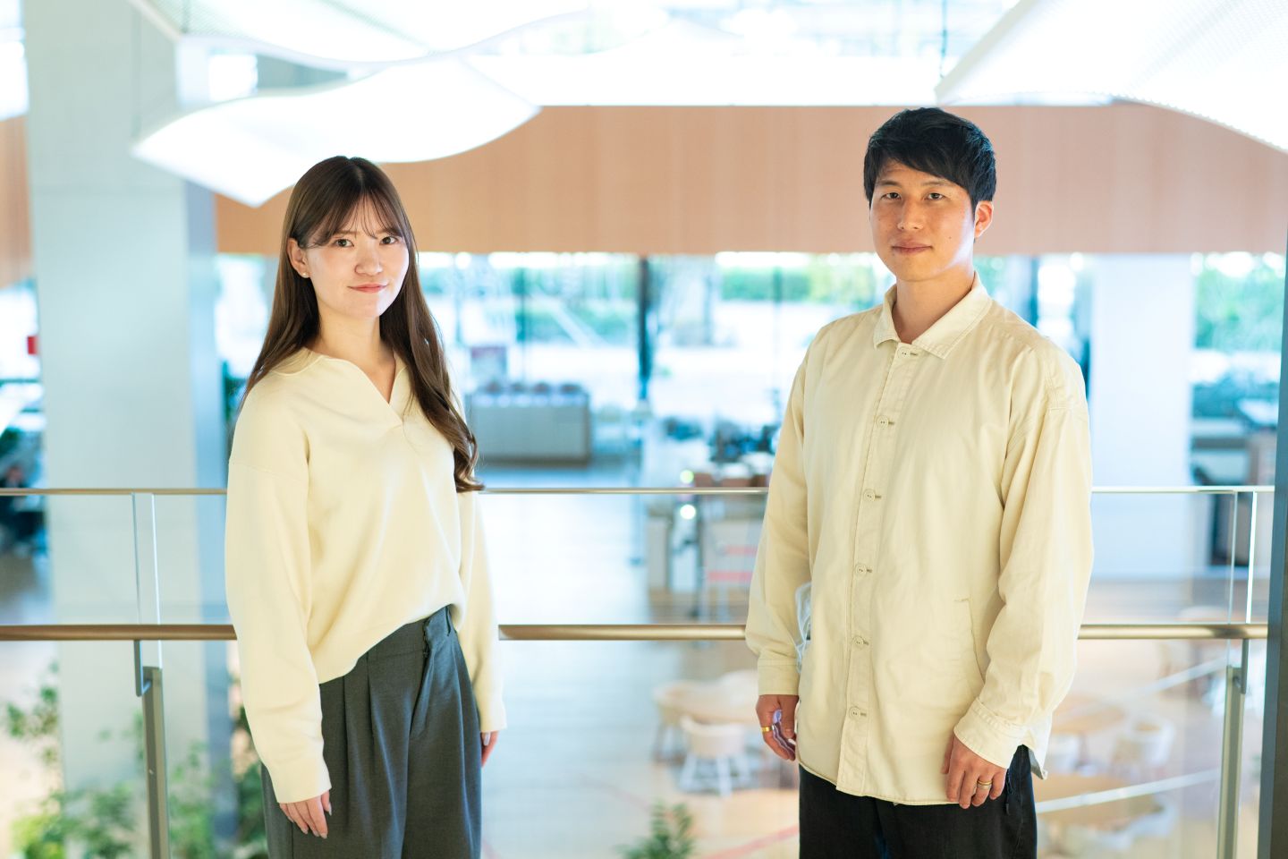 資生堂研究員と生活者が“共創”するコミュニティ、
「Club fibona」の挑戦とこれから
